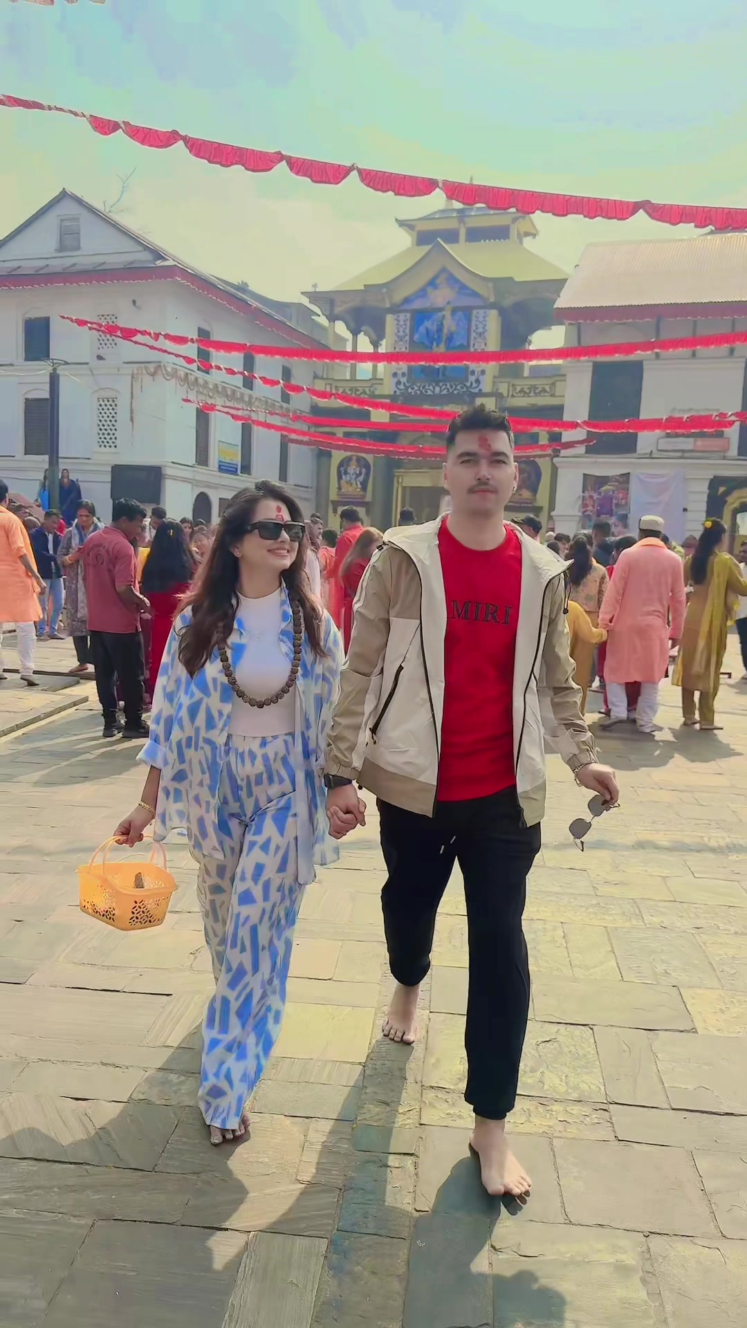 @🦋Saya Bhandari🦋