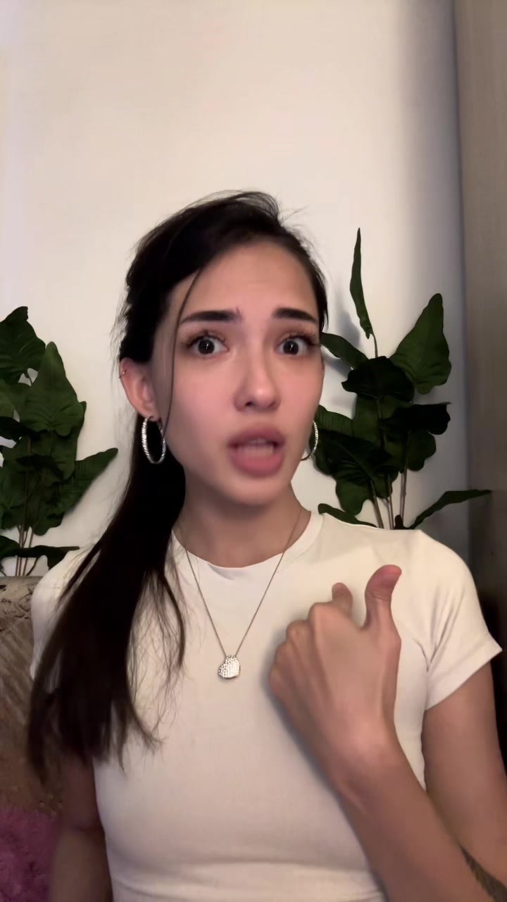 @avinymph
