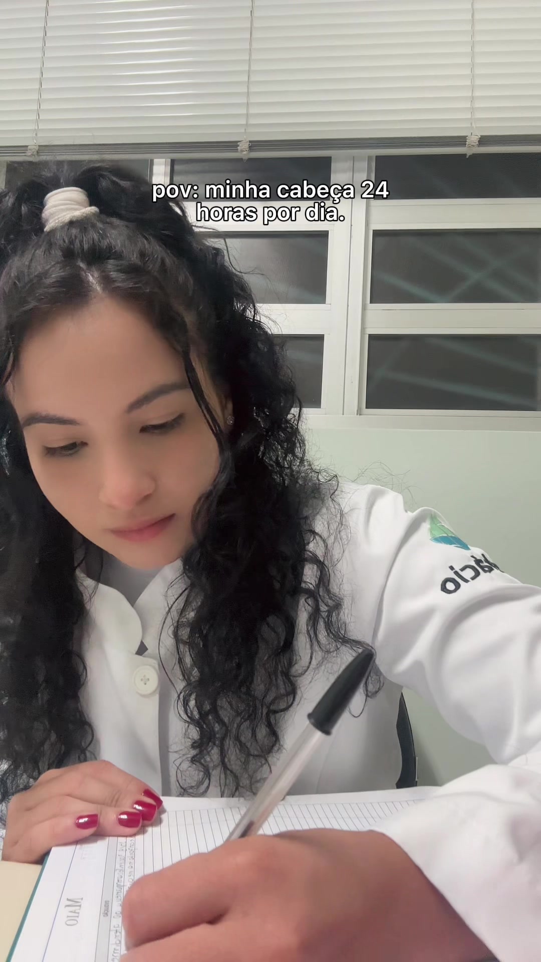 @Fernanda L.