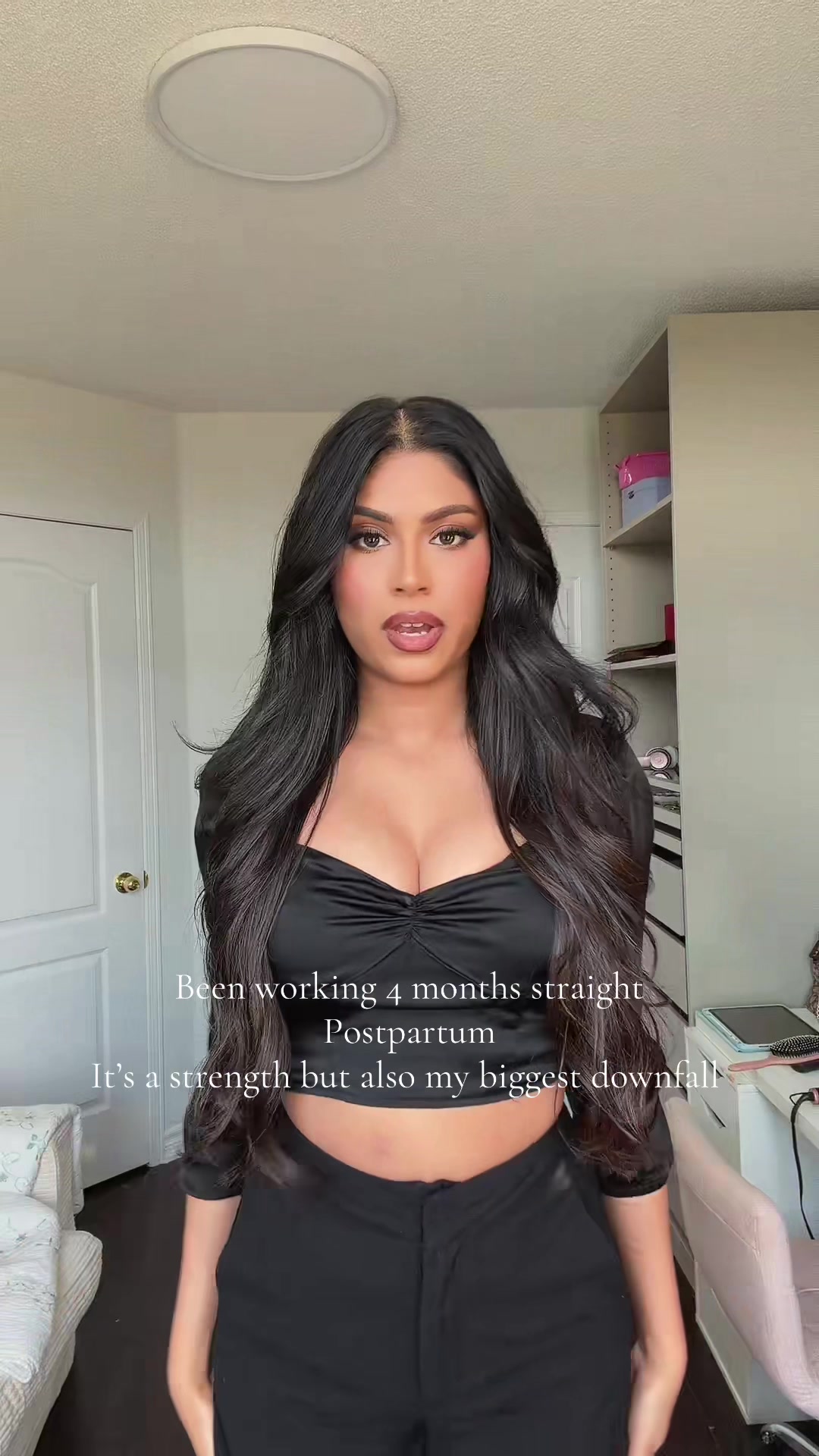@milasmosaic