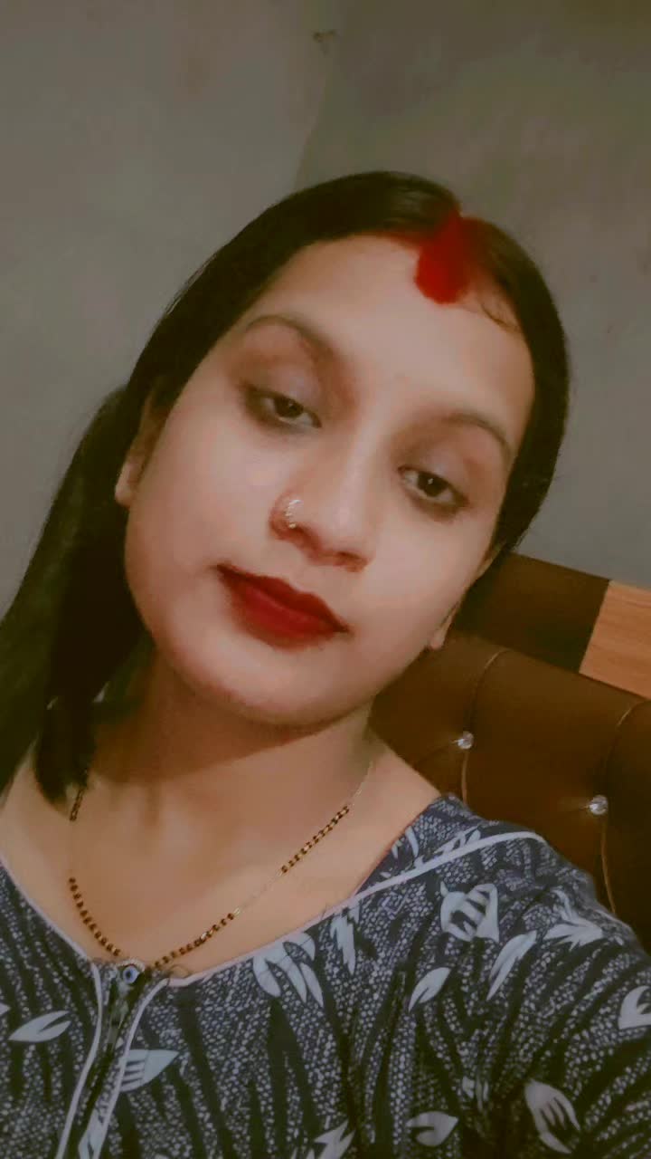 @❣️💫👑 Kalwar queen ❣️💫👑