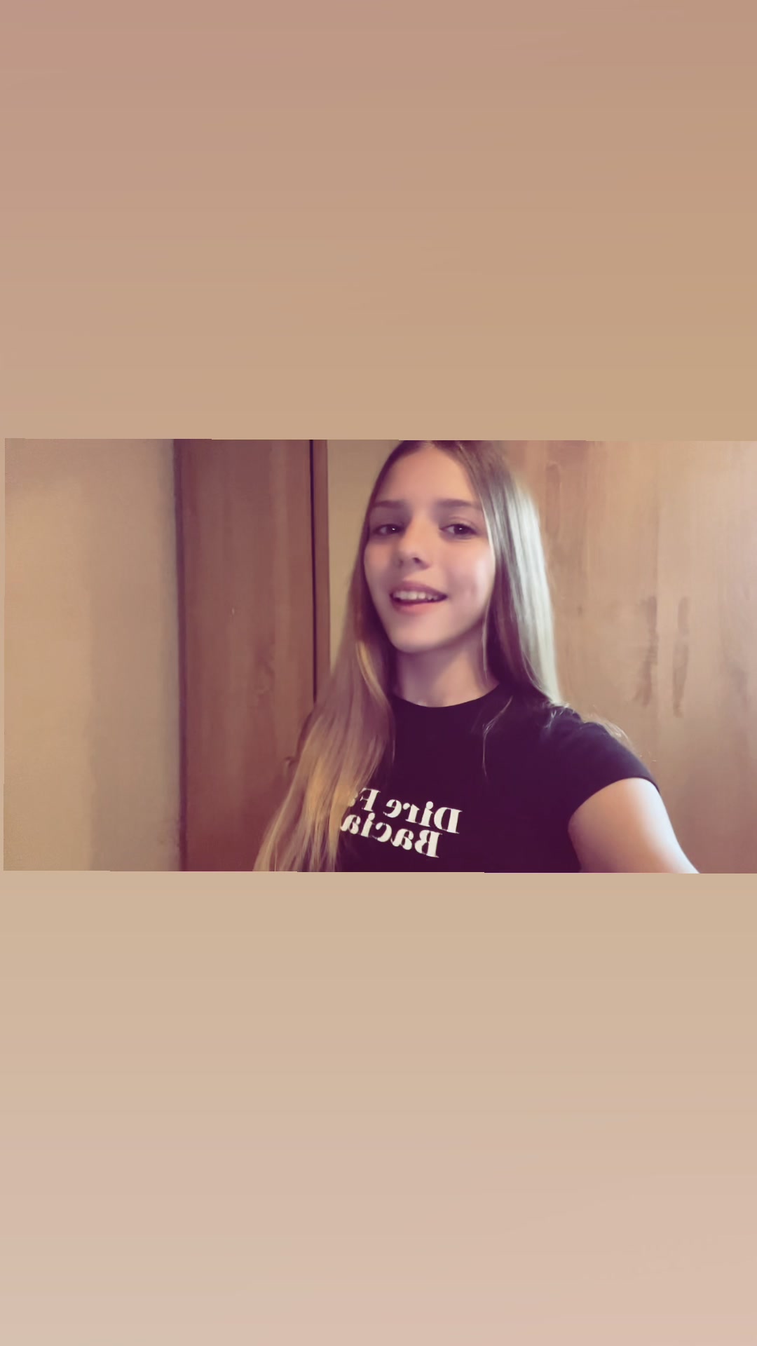 @🦎
