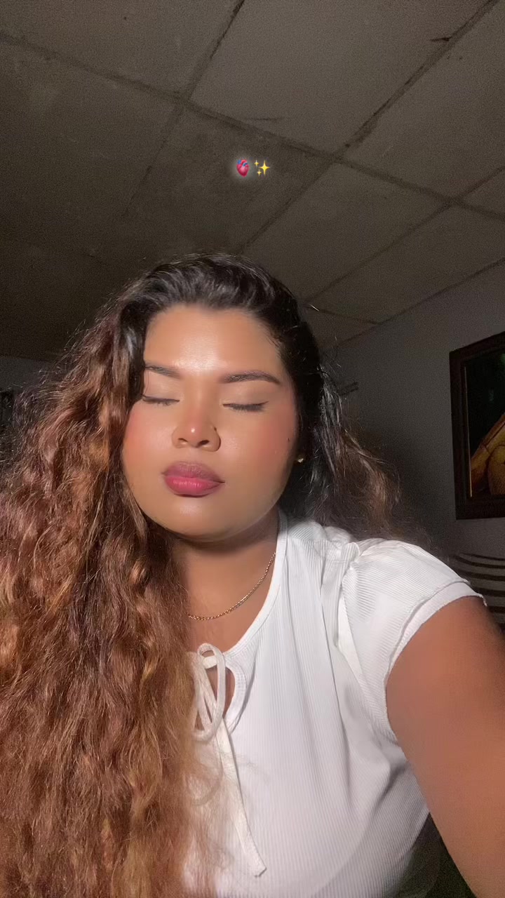 @𝓃𝒶𝓎🐆