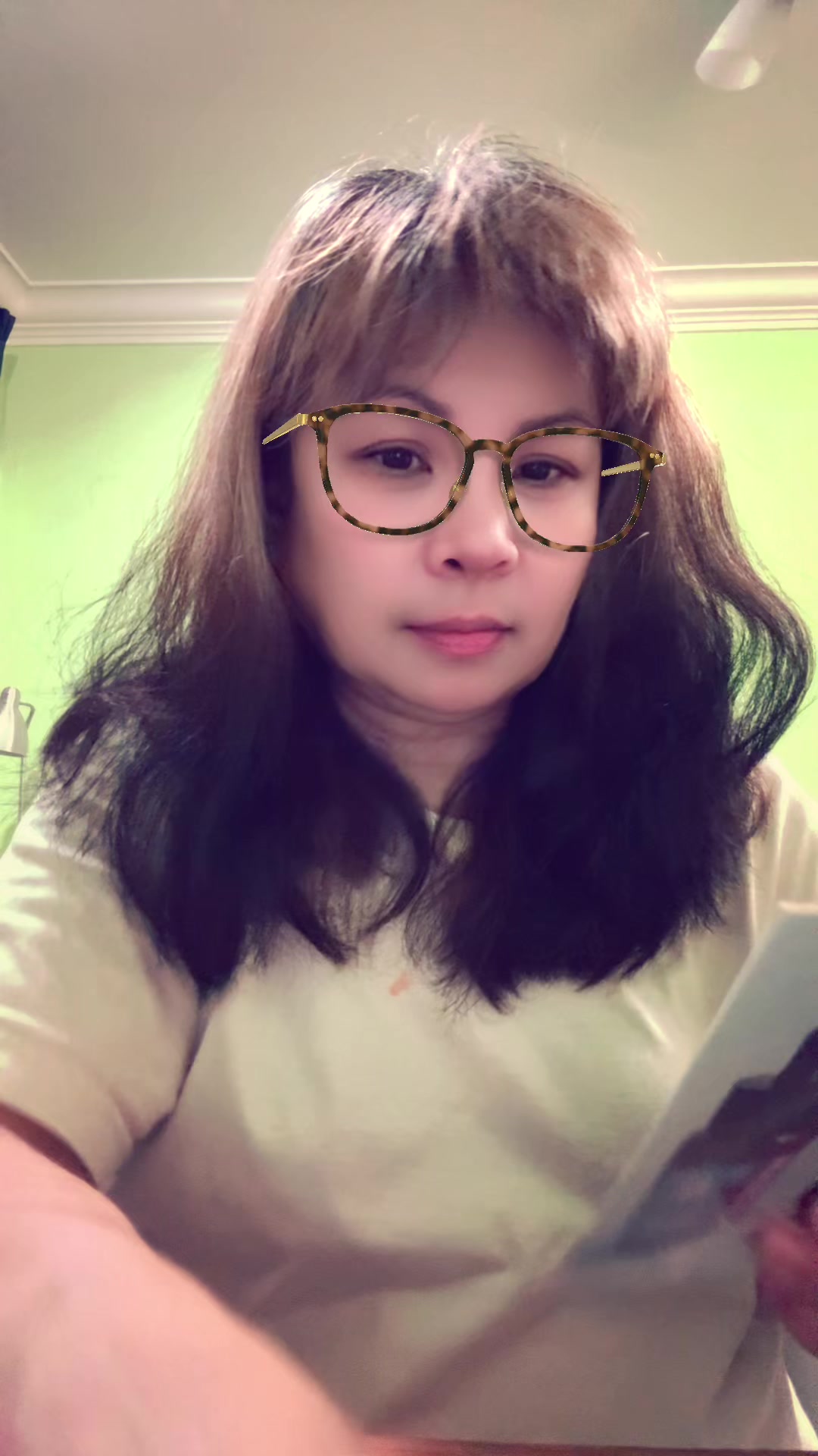 @Vicvic08