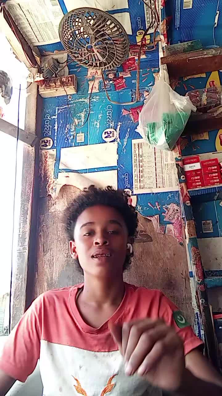 @Faisal_ziddi_009