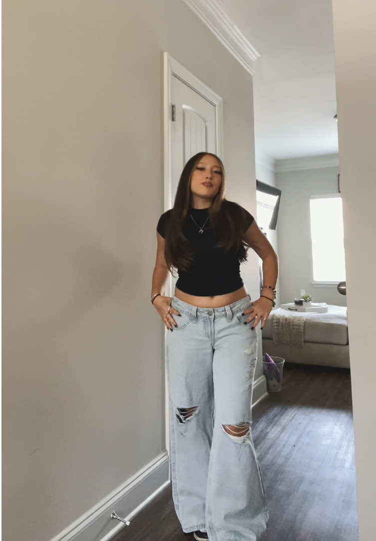 @LEI