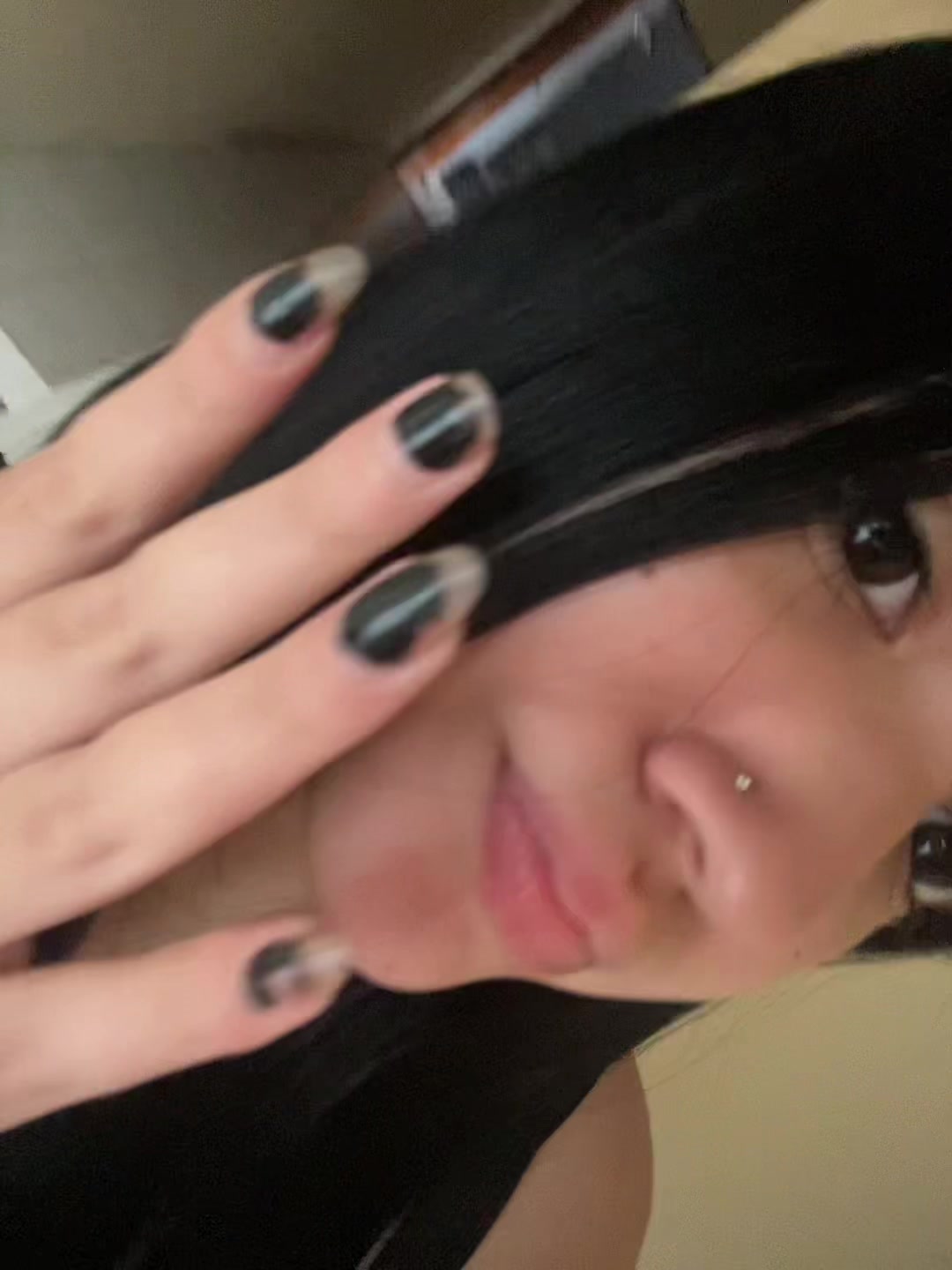 @magalha🐇🖤