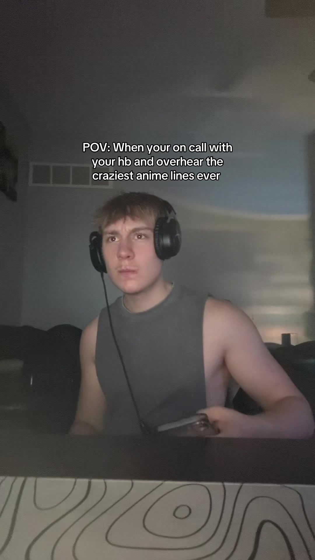 @FW COLE