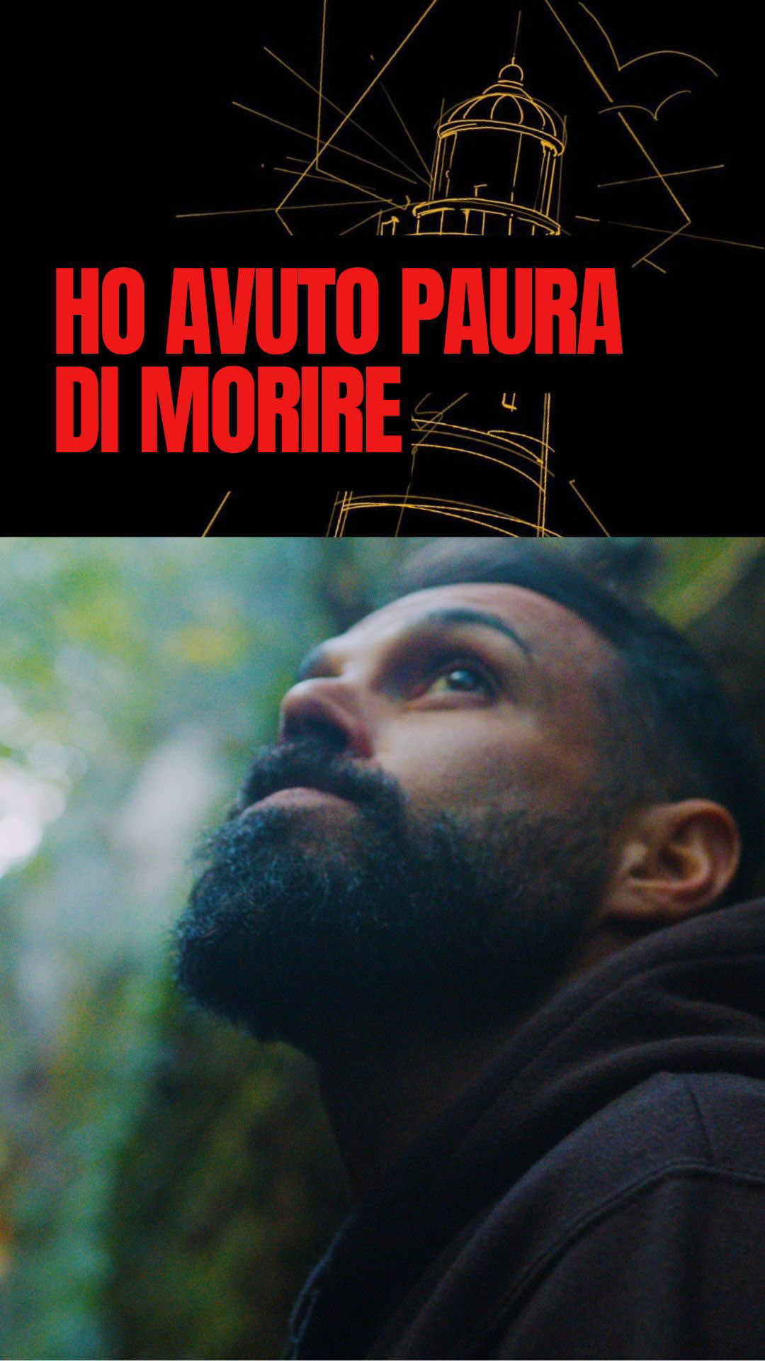 @Nel Faro Podcast