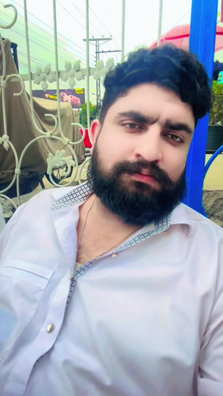 @jass RAJ🍁❤🍁