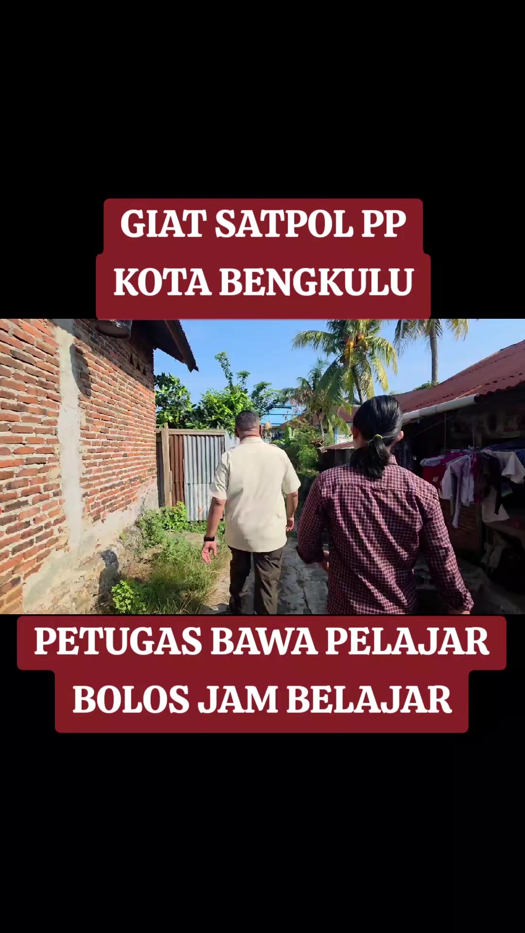 @TuanMuda