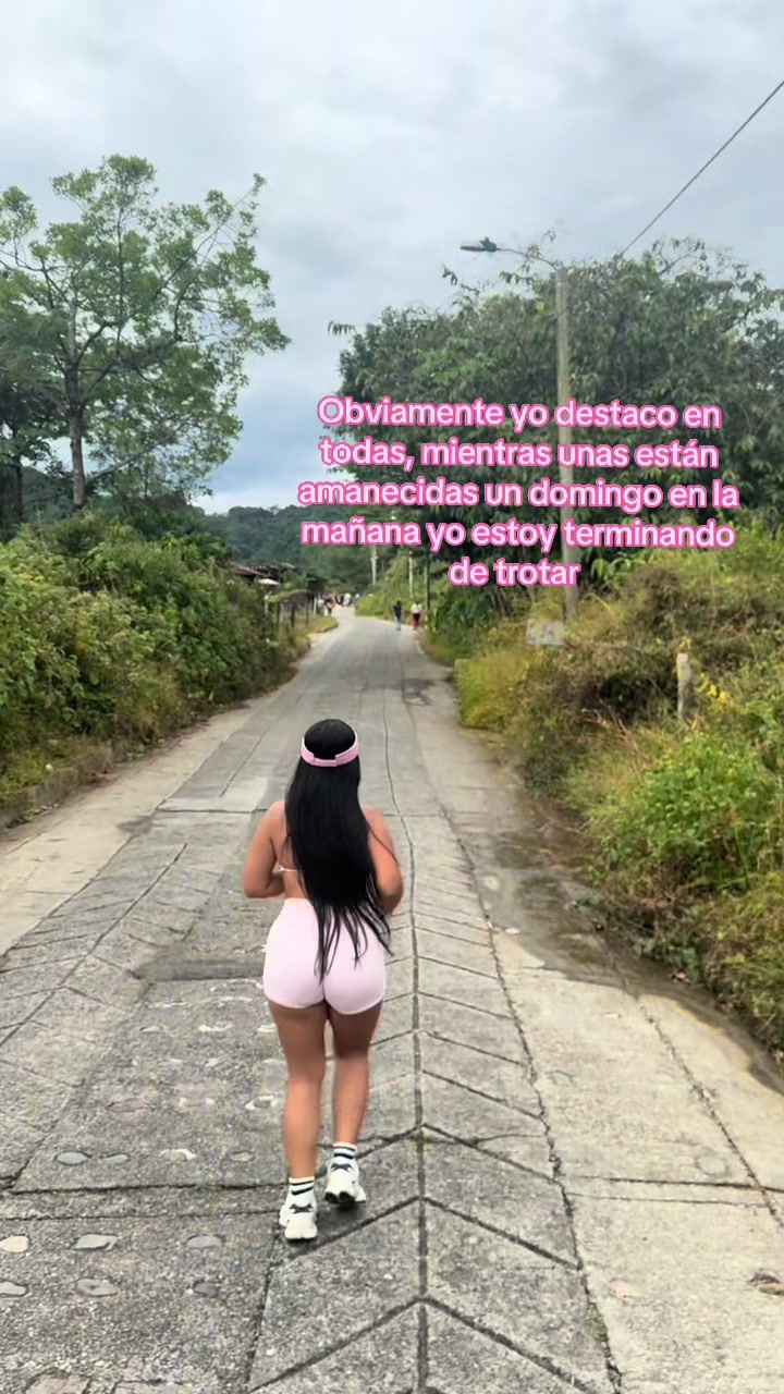 @La negra esa 🫠👽🤑