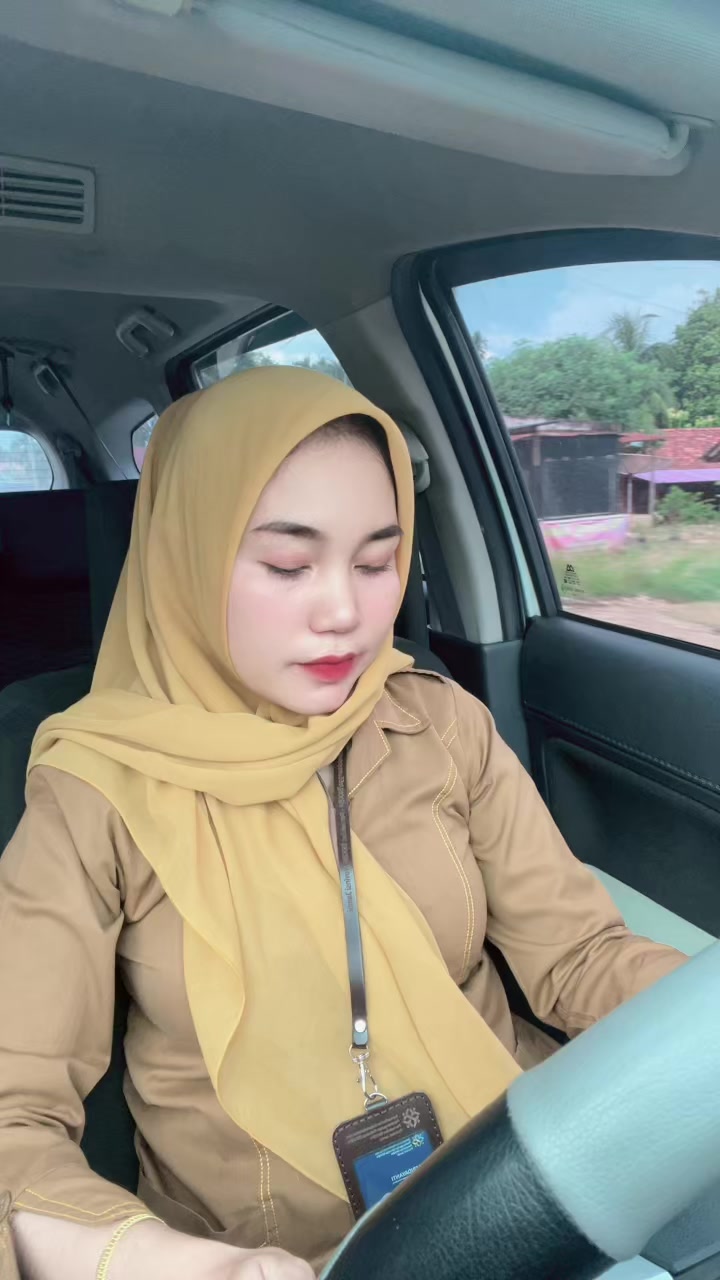 @Ilya Afrida