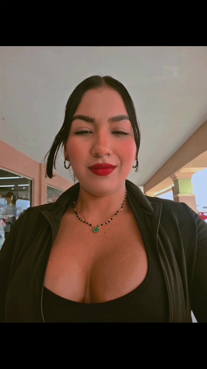 @๐๐theflaca๐๐