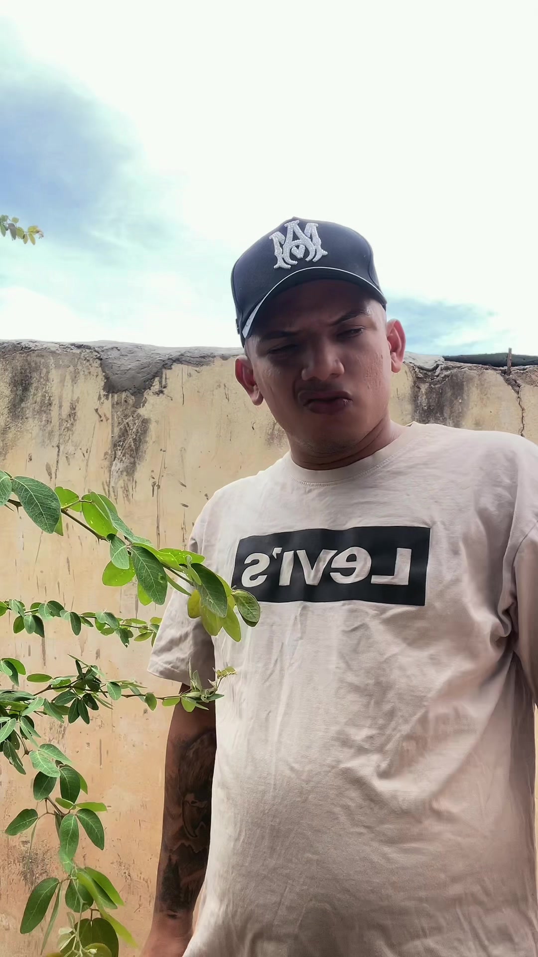 @FRANKCOMEDIA🇻🇪