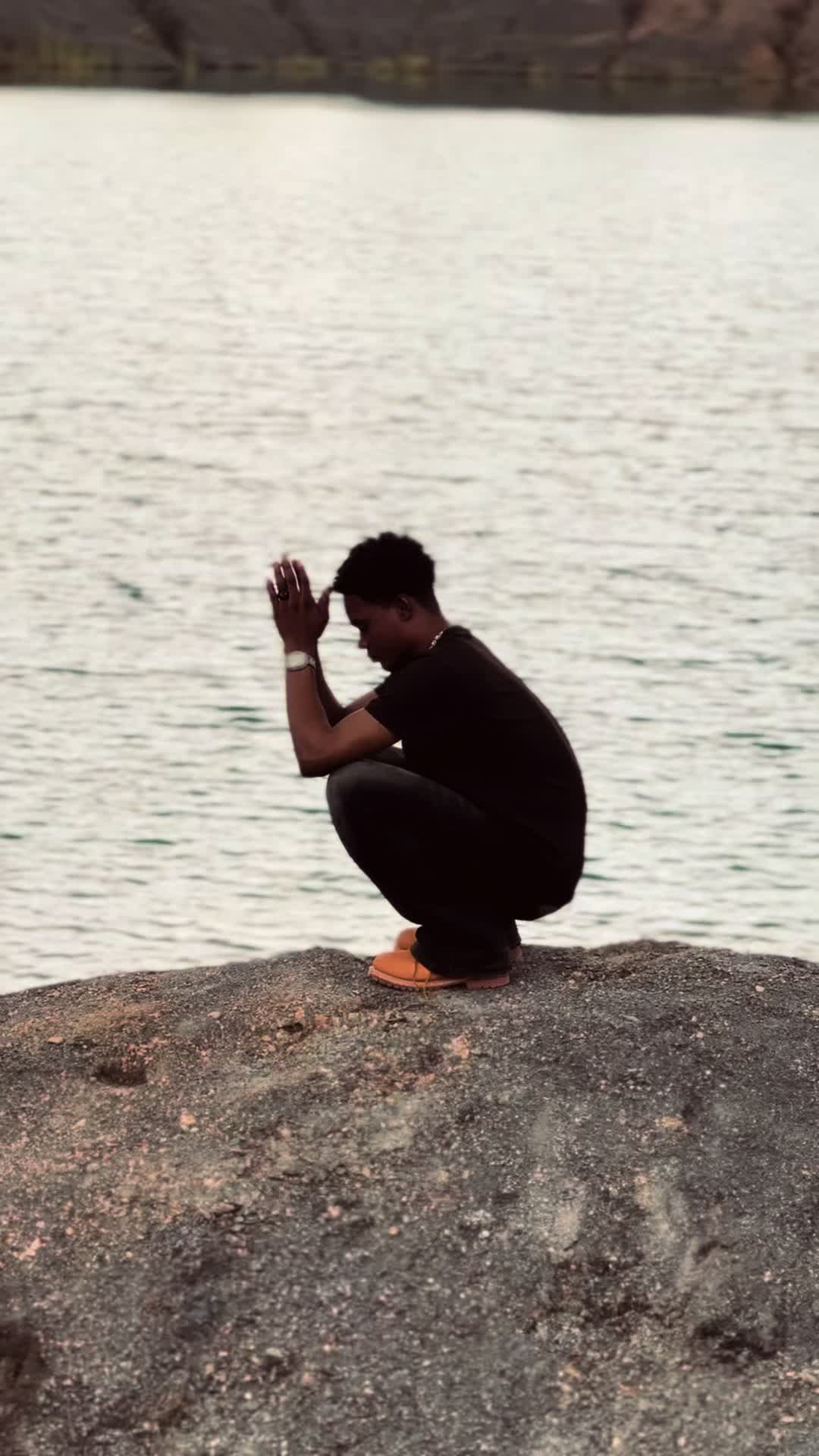 @kezzyvibez4