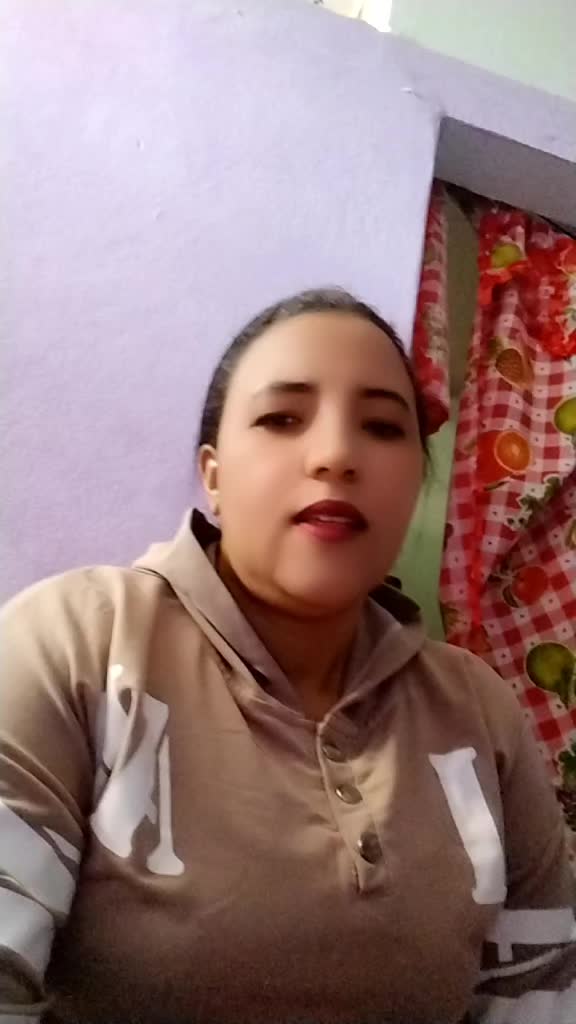 @rabia rabia