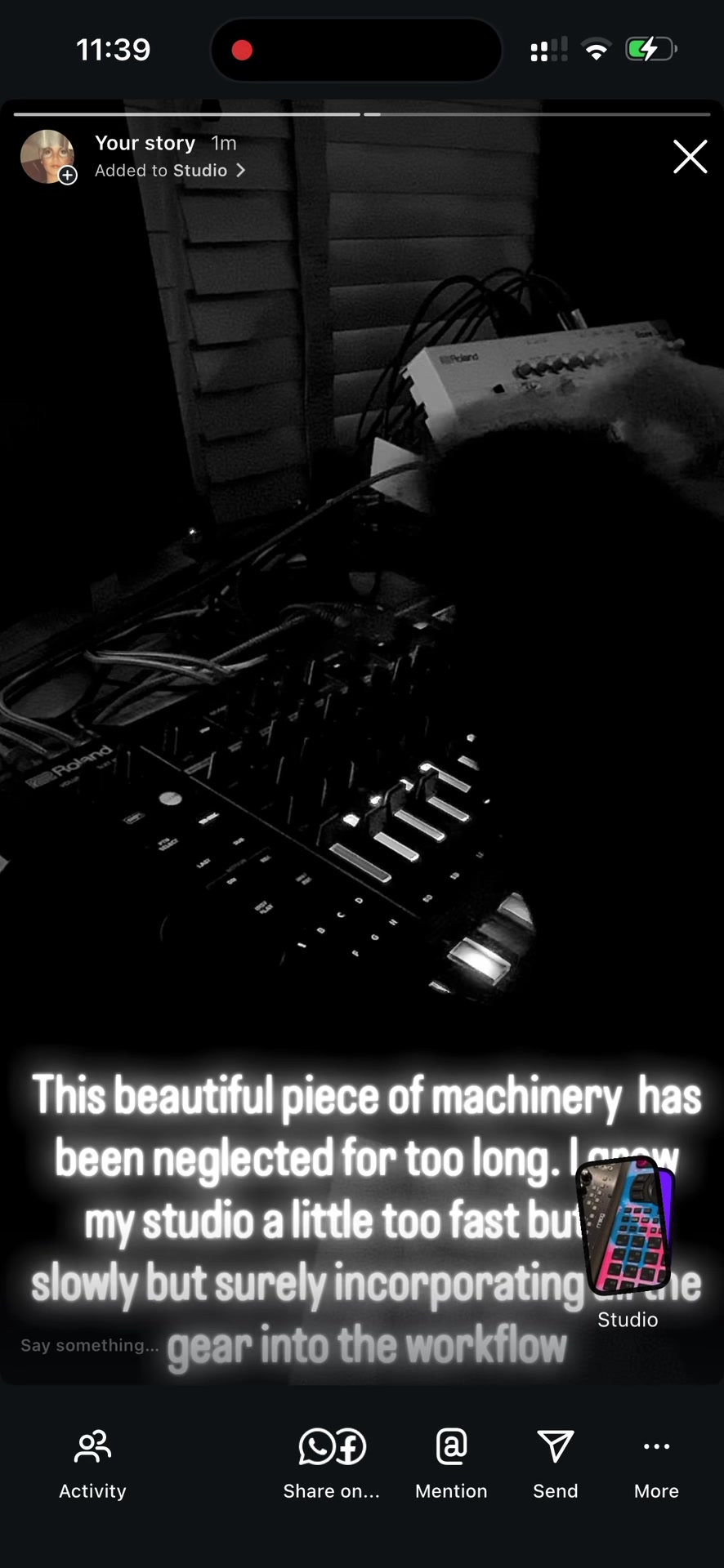 @Rosenzweigmusic