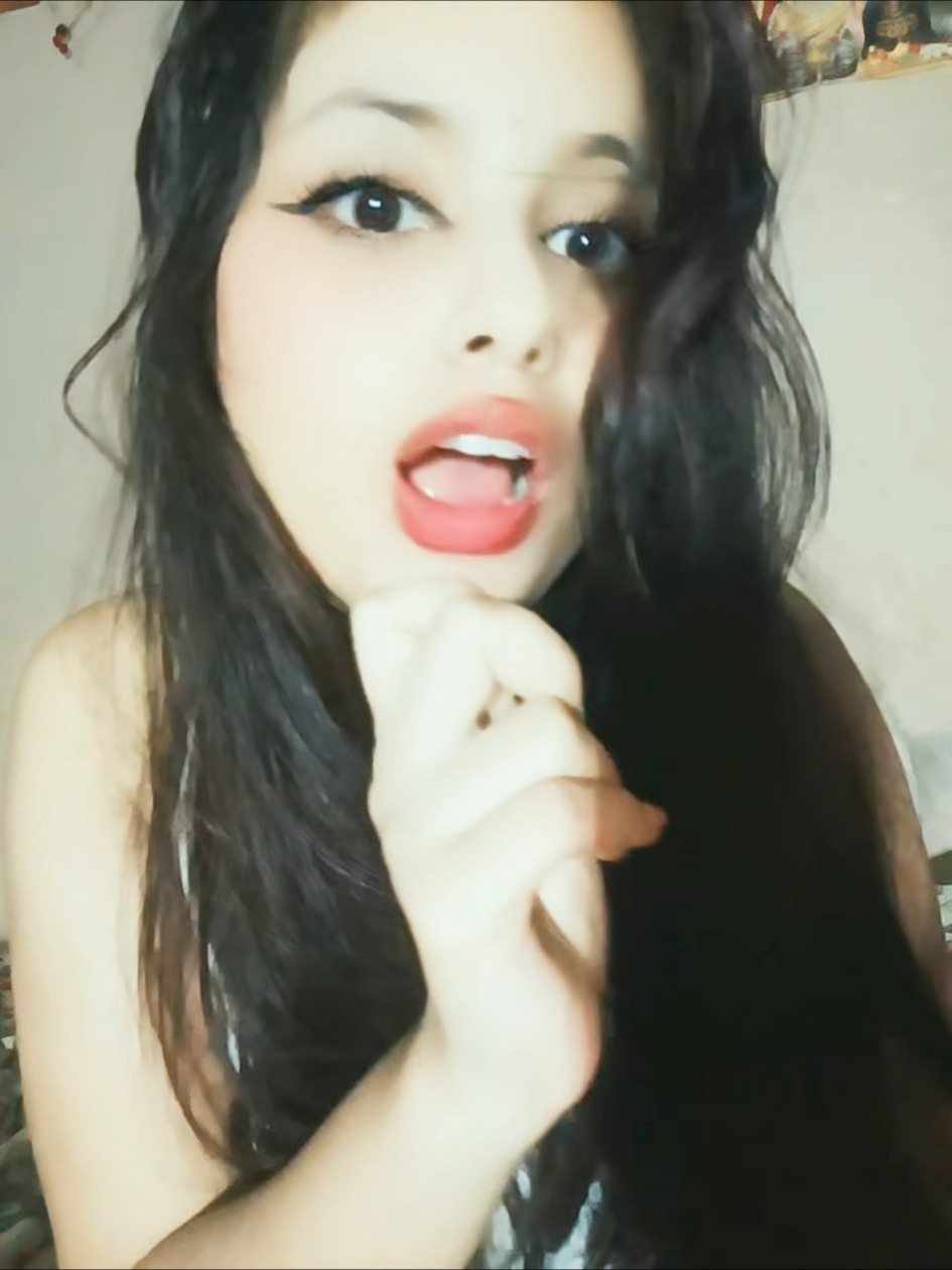 @Joni Gyawali🌸