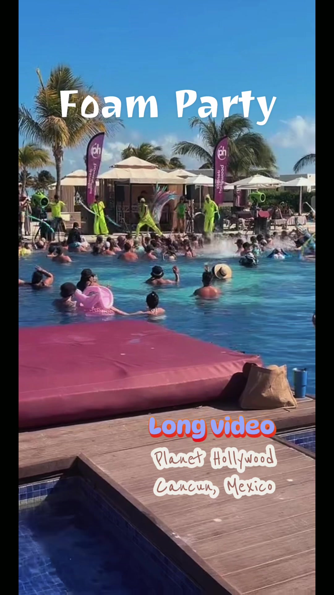 @MissPeachesss070918