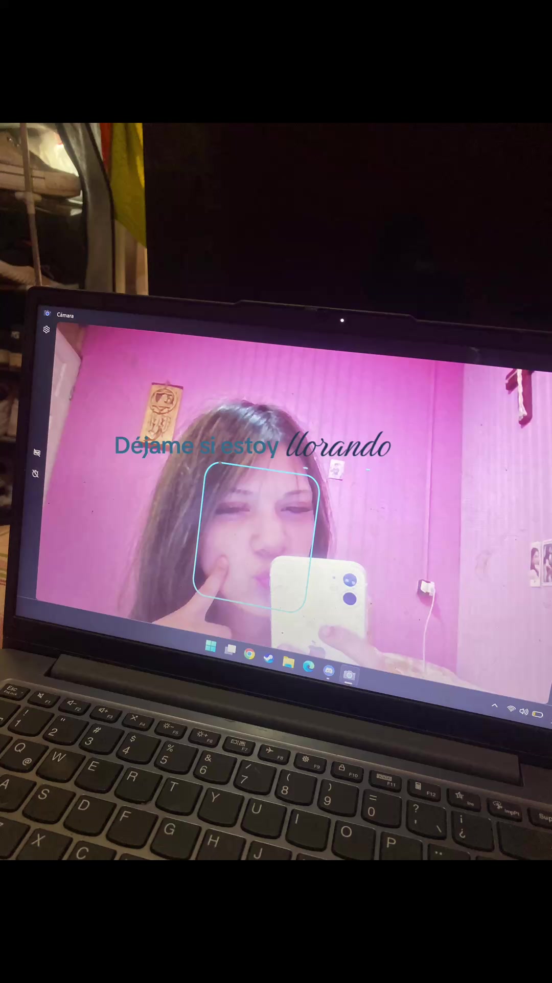 @19.06.l0ve