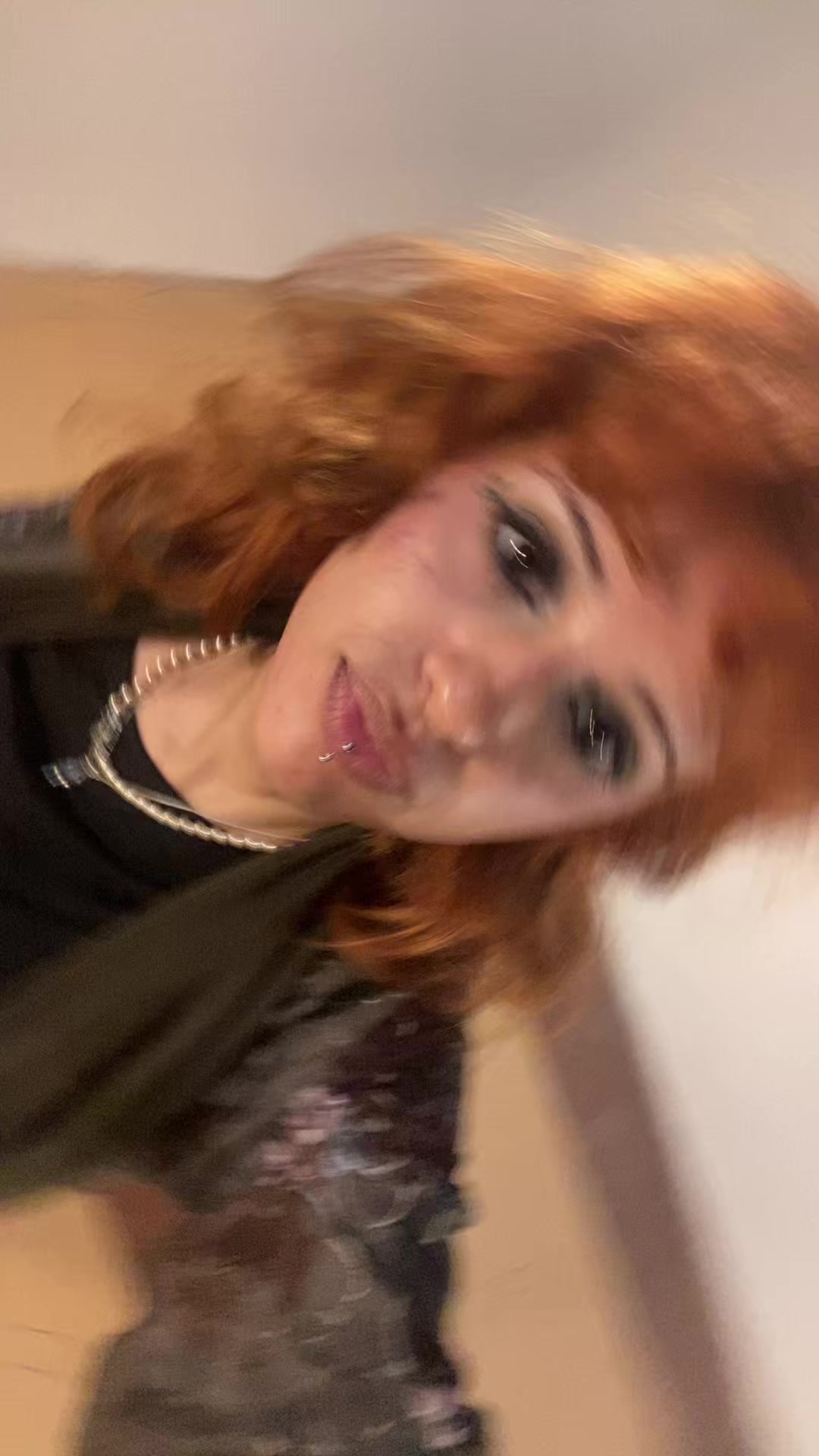 @Kristal