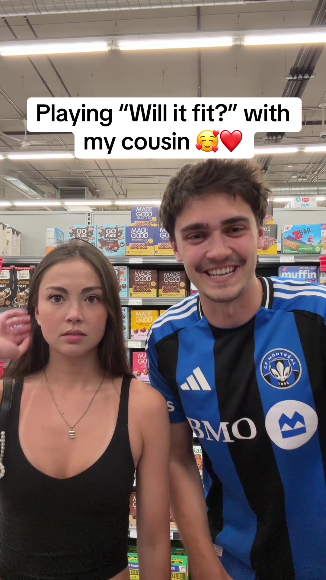 @DylanWallace