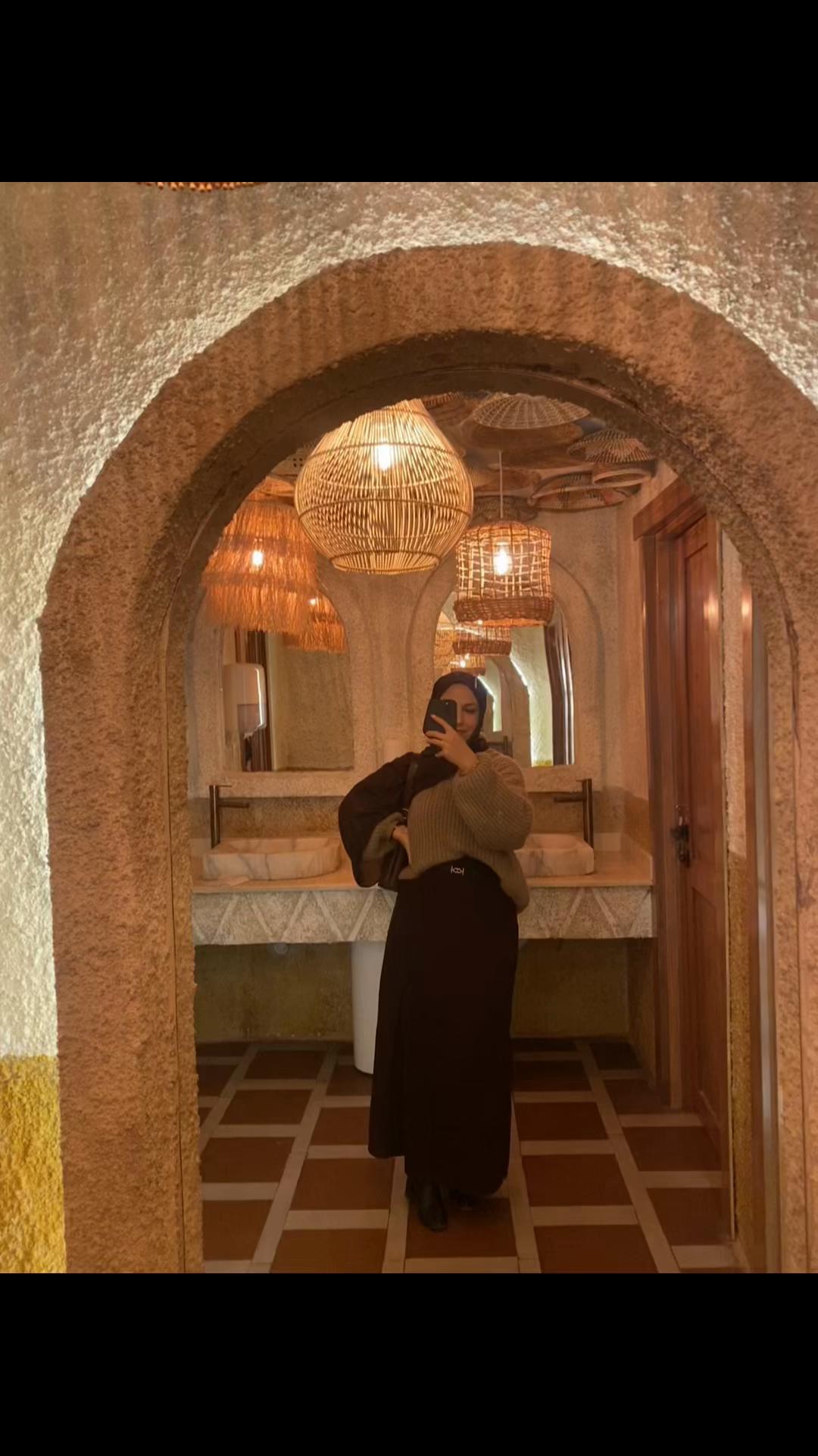 @Emine 3lühan