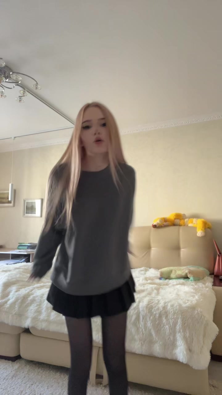 @lina🦄