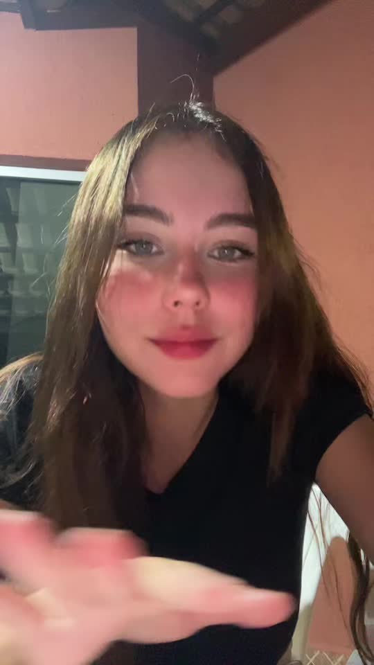 @liriveriano