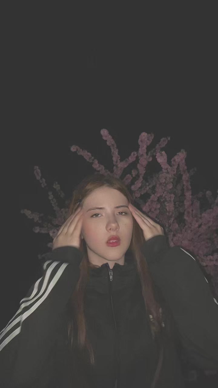@дуся🐈⬛