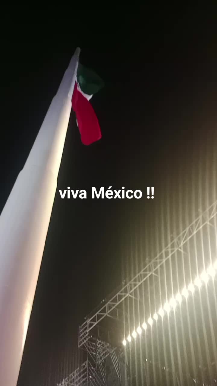 @Malena Torrez