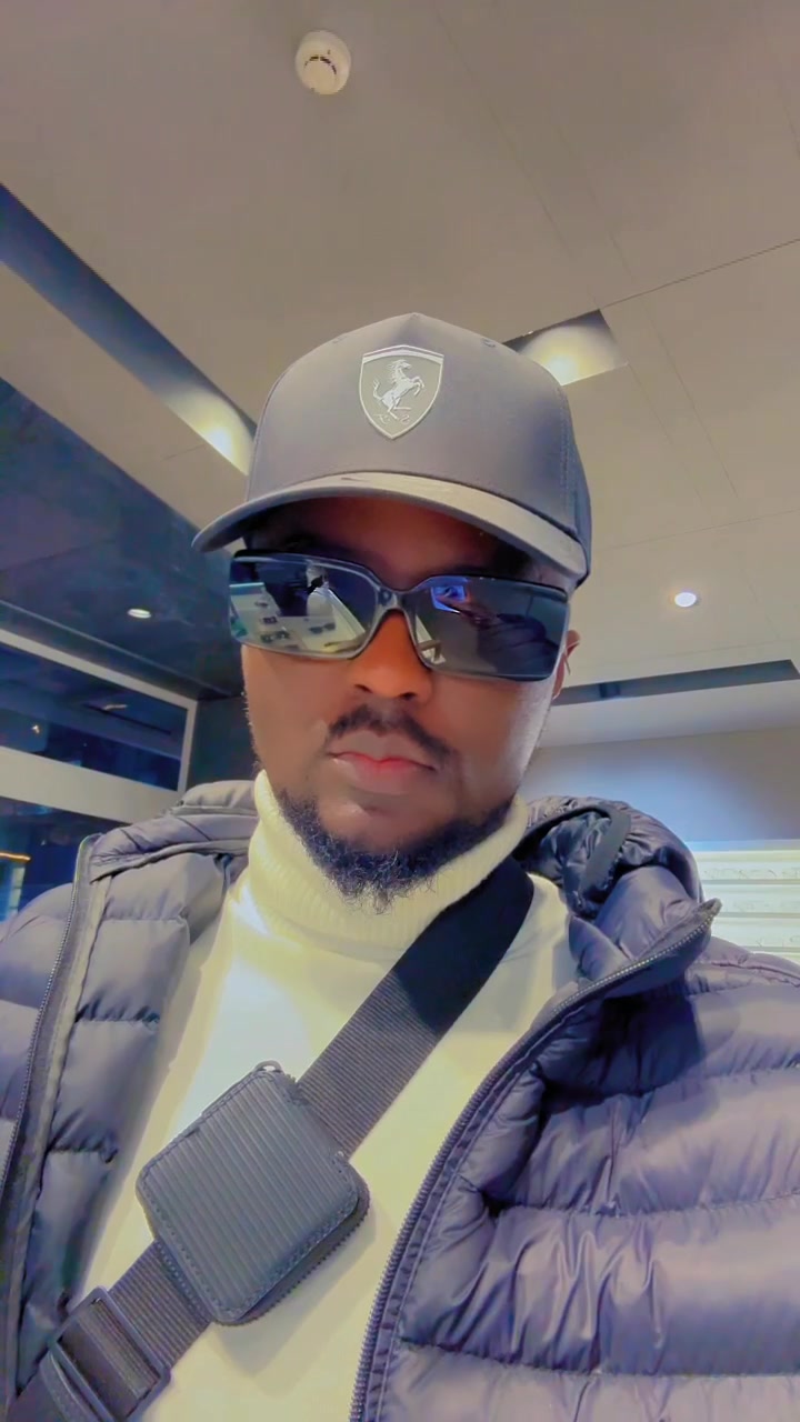 @Mbah. Chinonso 🇳🇬🇮🇳