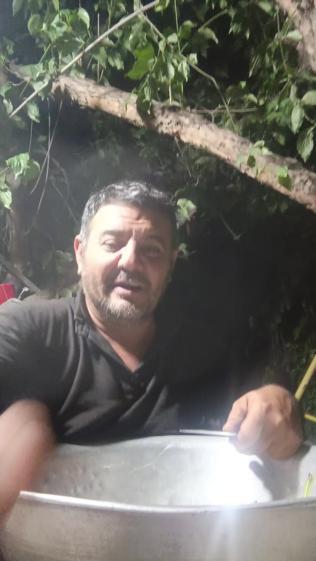 @l&uuml;t___Eşqin