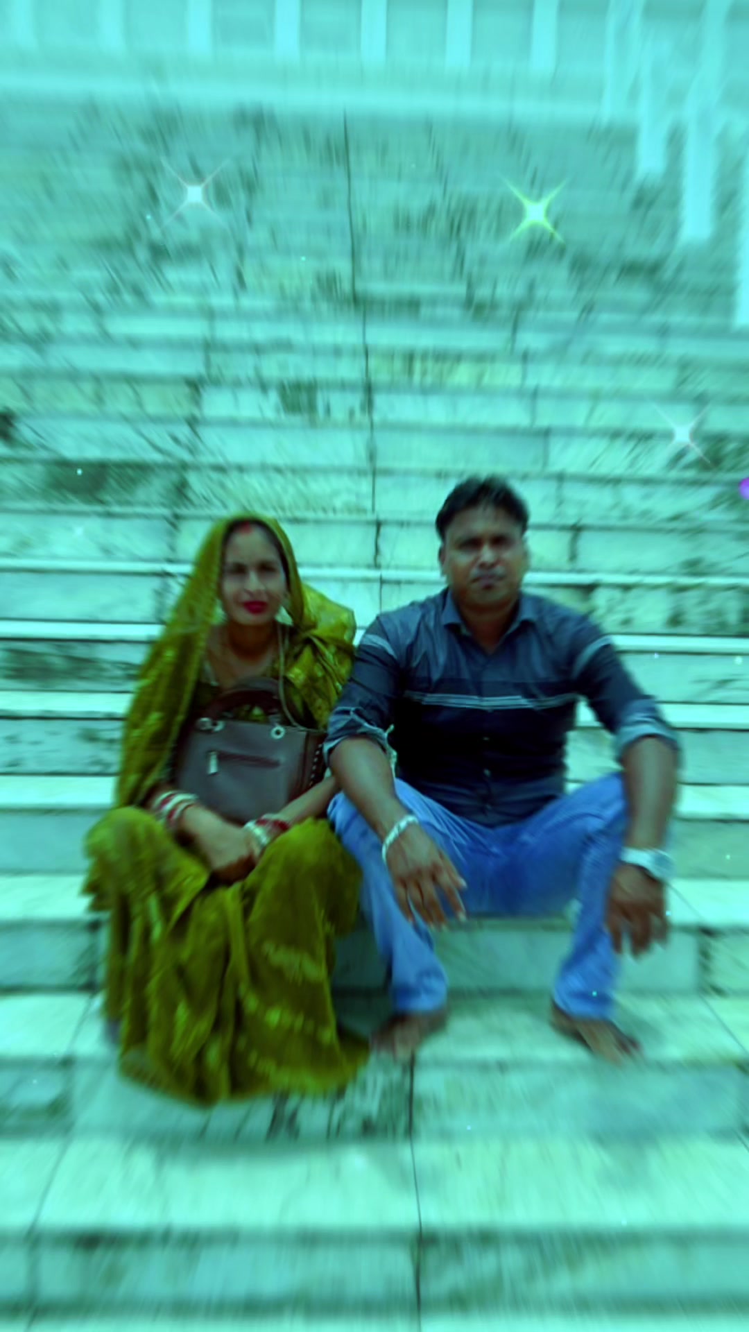 @Rohan Gupta
