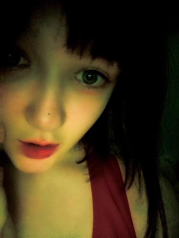 @𝒥ℴ𝓃𝓆𝓊𝒾𝓁𝓁ℯ