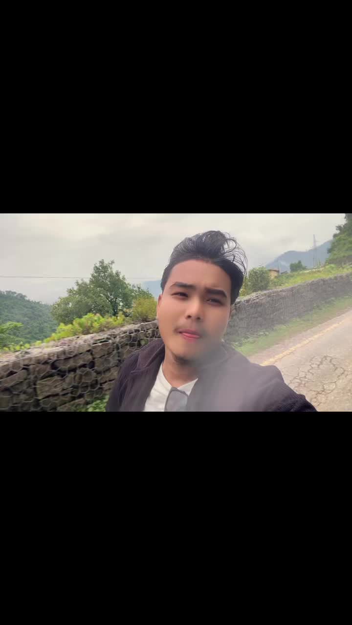 @&Egrave;stylis Niranjan