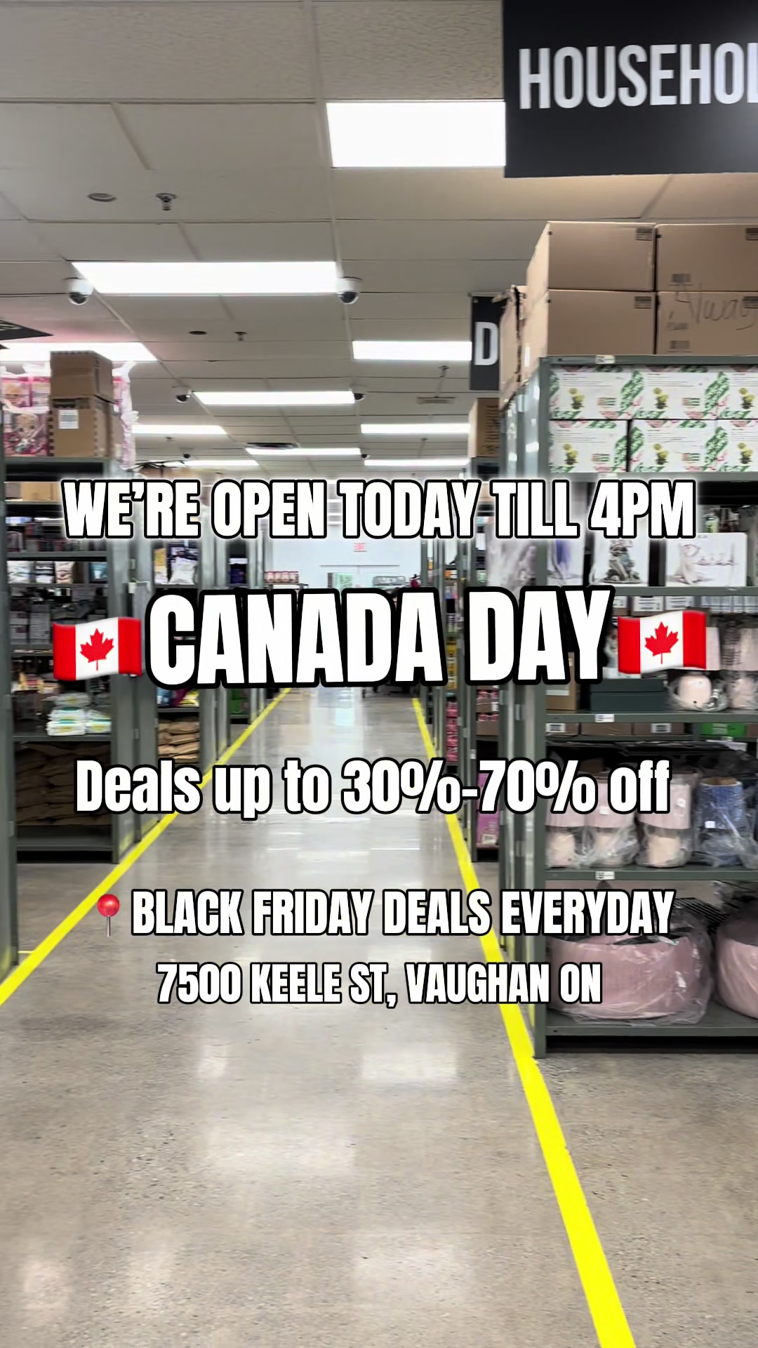 @Bfdeals Canada