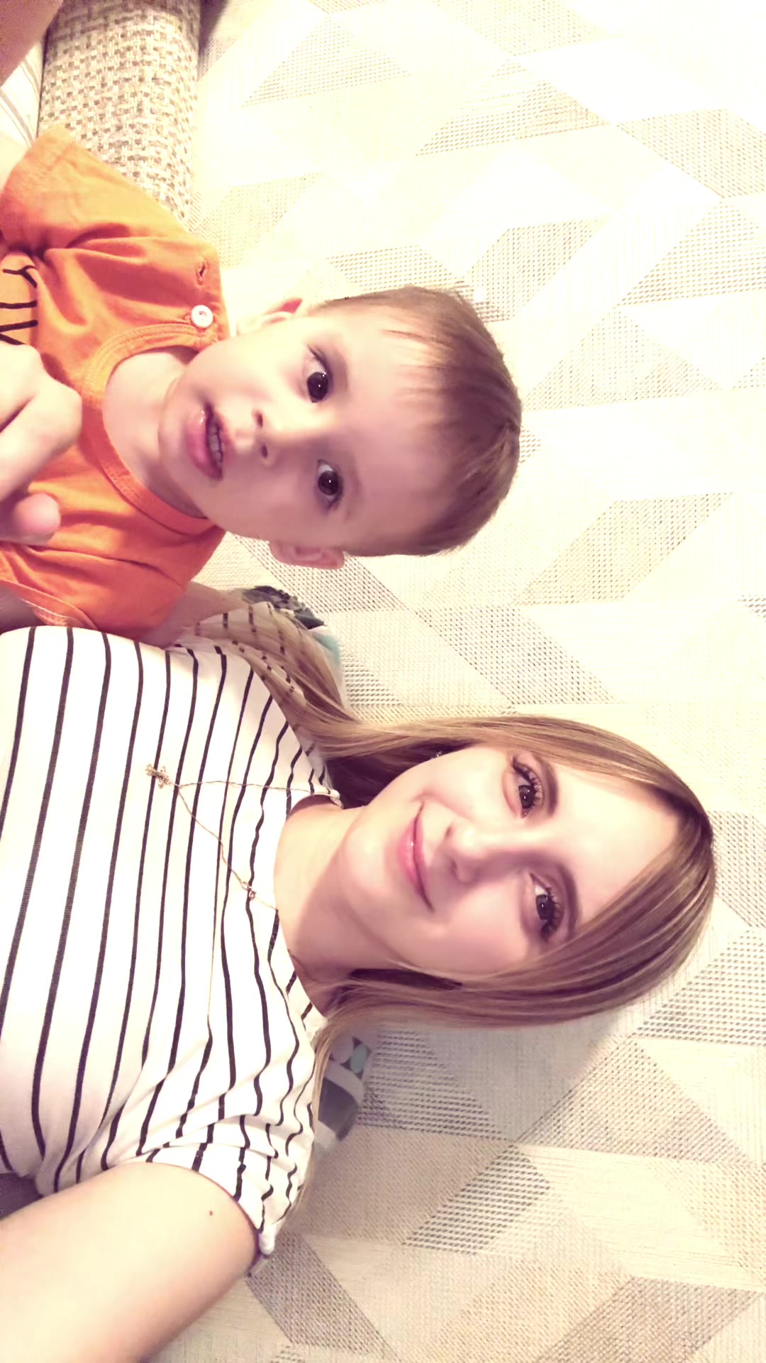 @ulyana.kislenko