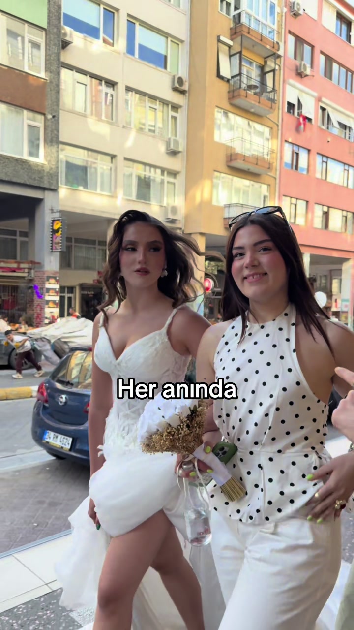 @yagmur