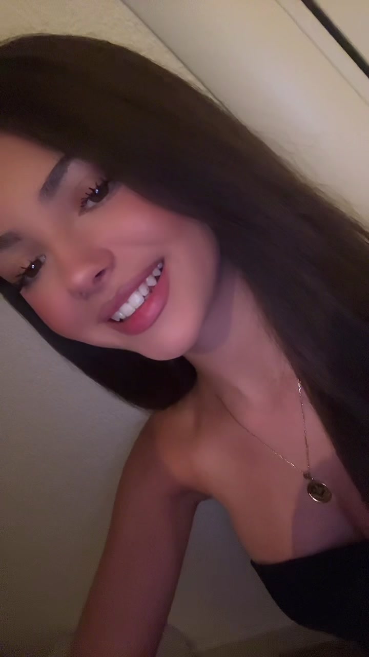 @sara.sn
