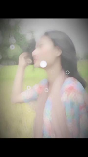 @💞💞 LUSI💝 RANI💞💞
