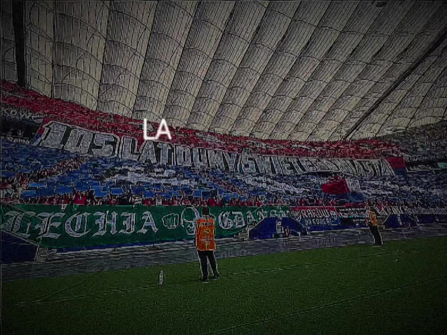 @🤍💚KAZIU🤍💚