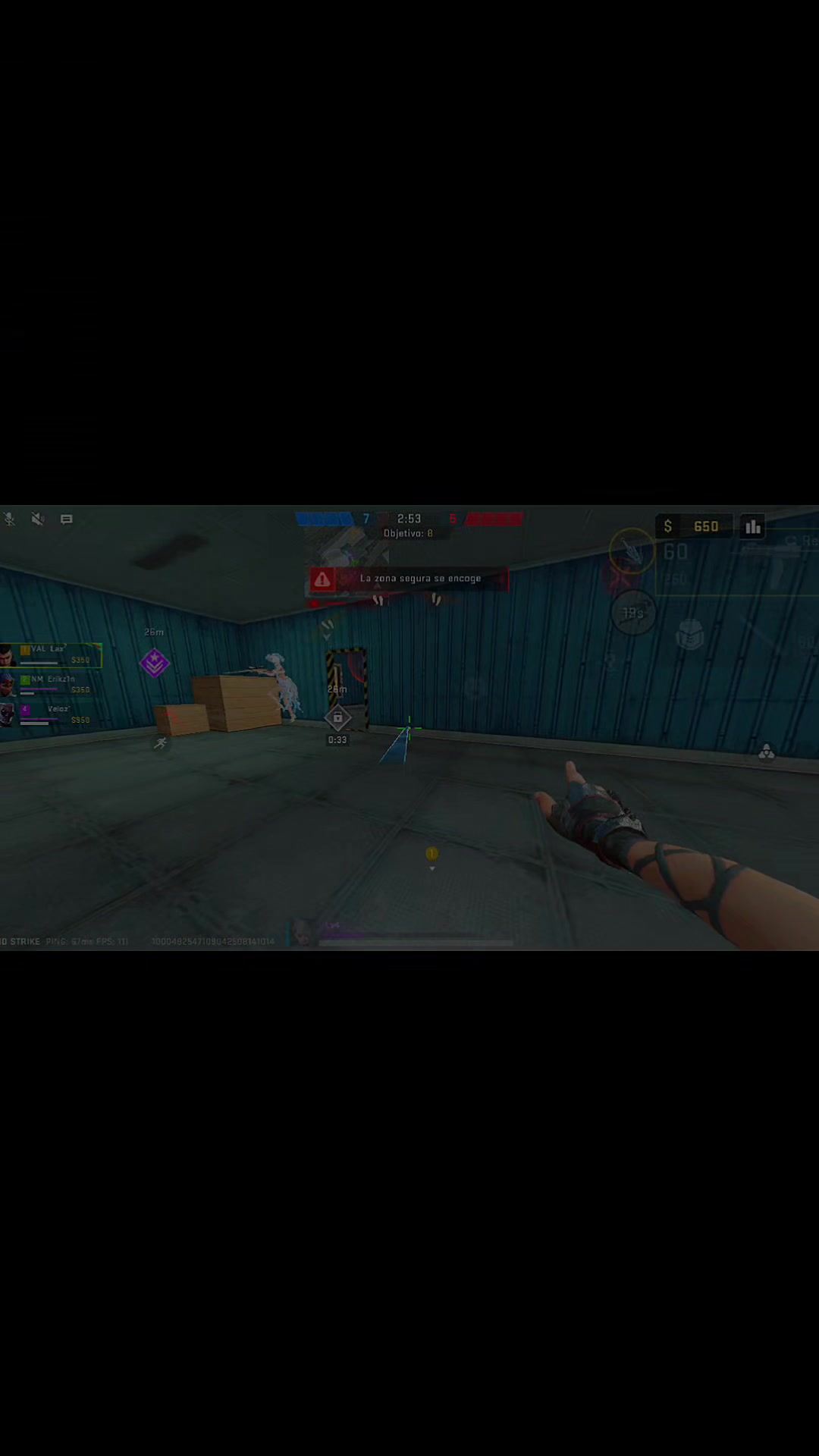 @zLeloo
