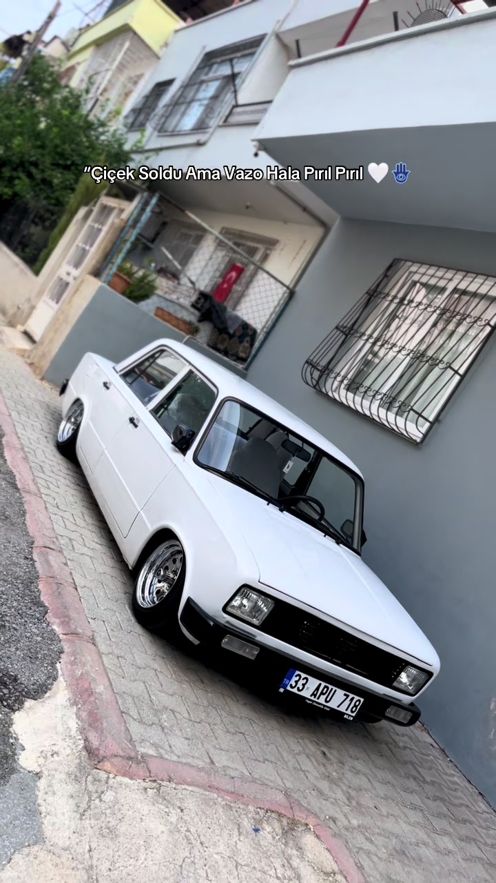 @Oğuzcan_33