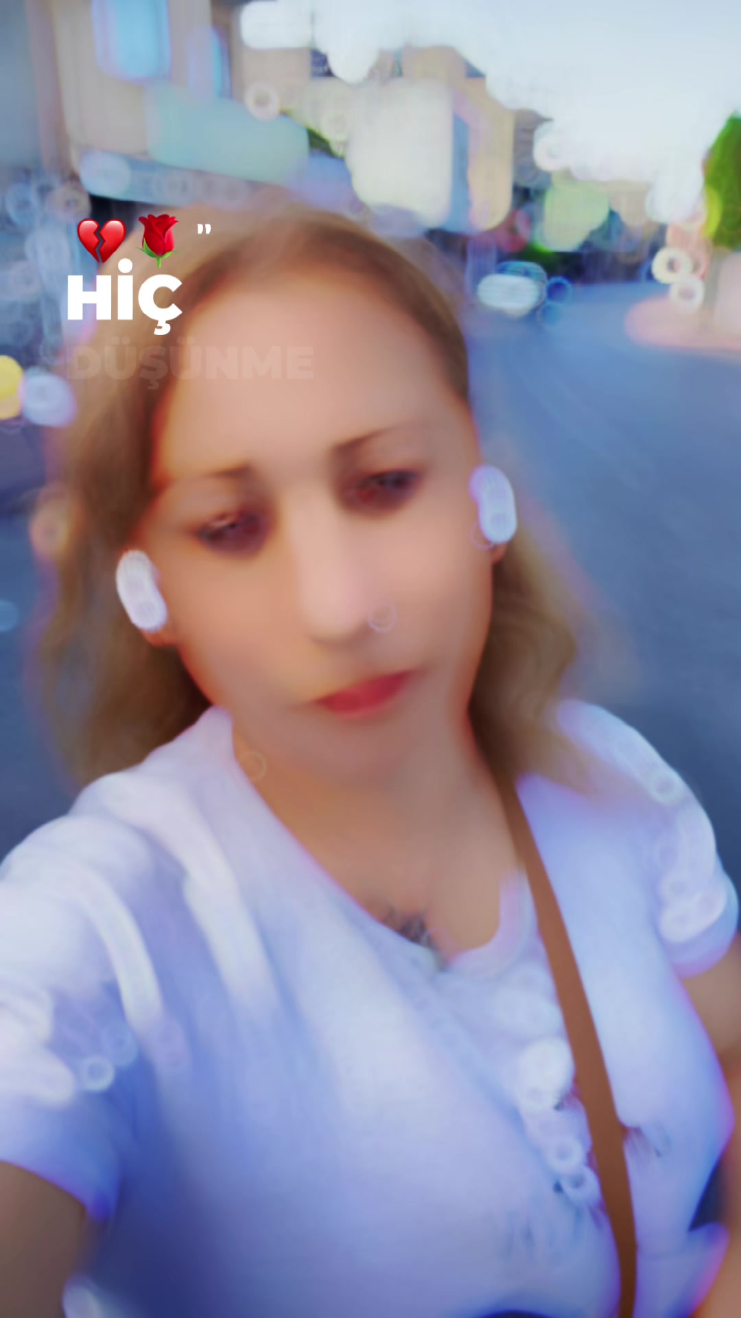 @esmerim33.30