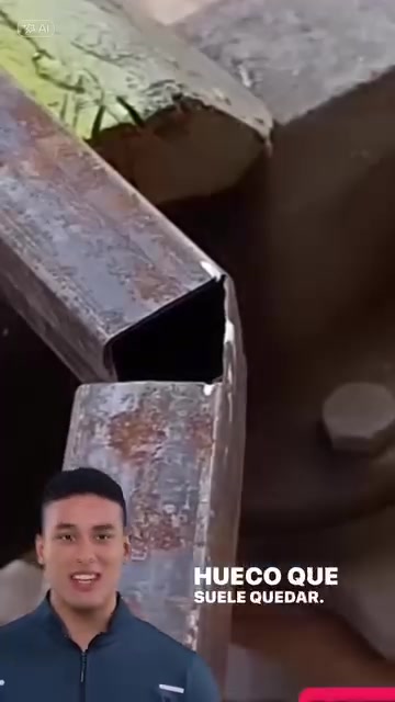 @infomx