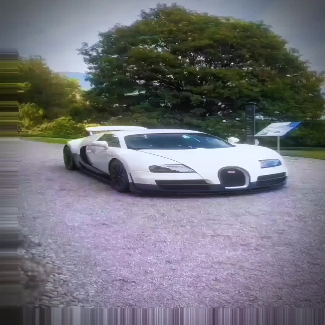 @ℝ𝔼ℕℤ𝕆 (7x7=49)