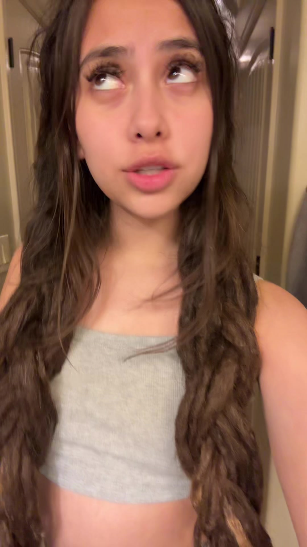 @Luckyfrogprincess711