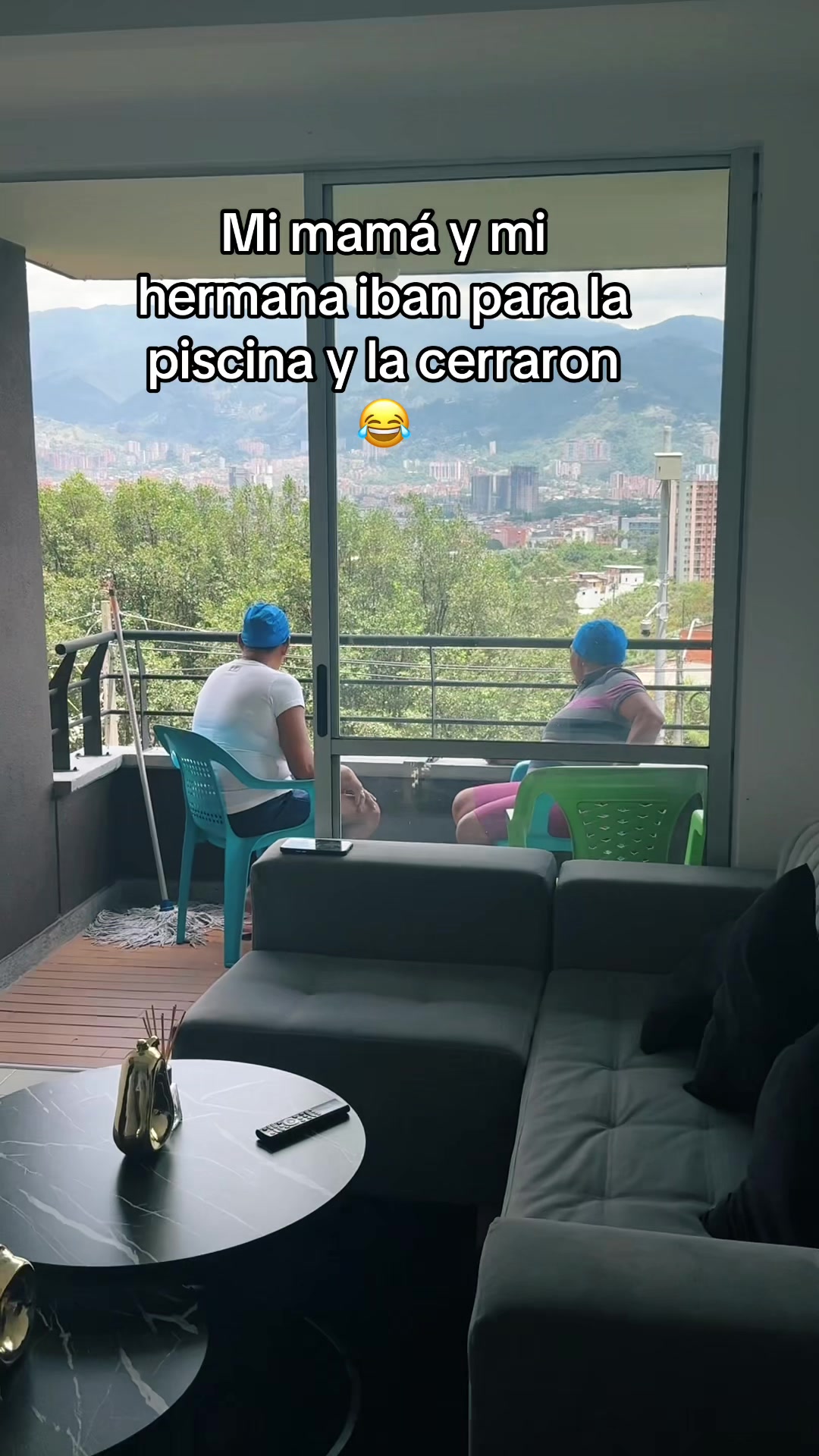 @Eddy Yesid Sayas Florez